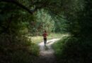 10 powerful habits for personal success and productivity