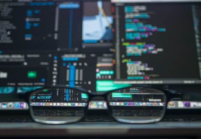Claude token theft cybersecurity account hack