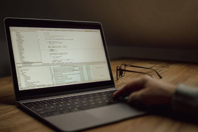 Claude Code course terminal coding agent
