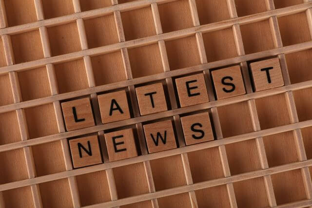 top 5 AI stories technology news roundup