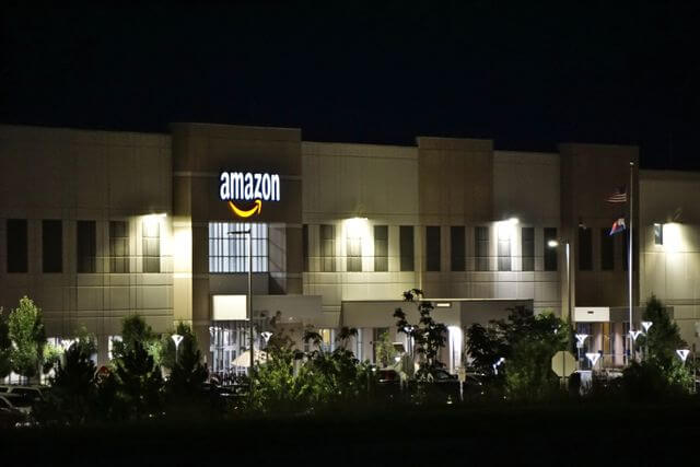AI Data Center NDA Backlash