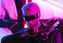 Anthropic AI Agents Control