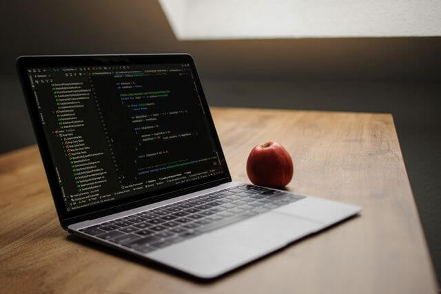 Apple macOS Full Disk Access AI