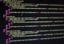 AI-powered code editors