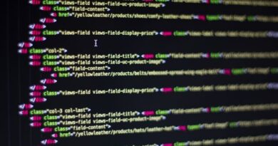 AI-powered code editors