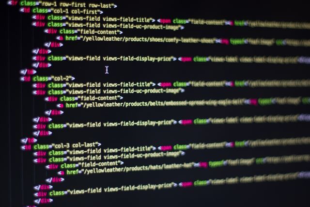 AI-powered code editors