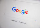 Google AI Services Ecosystem Capabilities