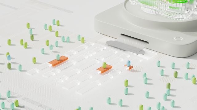 Google Gemini Agentic AI