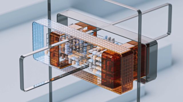 Google Gemini 4 Argon AI model interface displaying advanced cybersecurity features