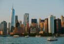Zohran Mamdani New York AI regulation