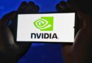 Nvidia Enterprise Open Models