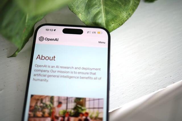 Replit OpenAI Anthropic AI Coding Partnership