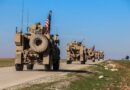 Thread AI Lemma Platform US Army
