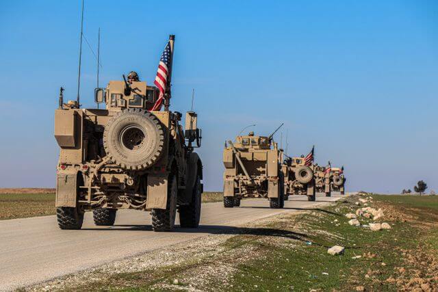 Thread AI Lemma Platform US Army