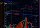 Arena AI leaderboard valuation hitting 3.1 billion dollars with tech investors
