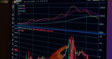 Arena AI leaderboard valuation hitting 3.1 billion dollars with tech investors