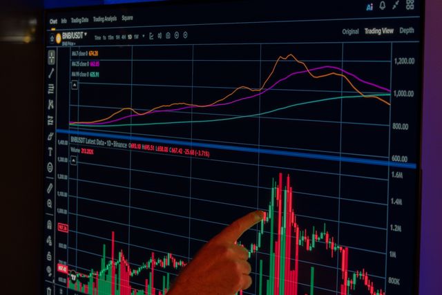 Arena AI leaderboard valuation hitting 3.1 billion dollars with tech investors