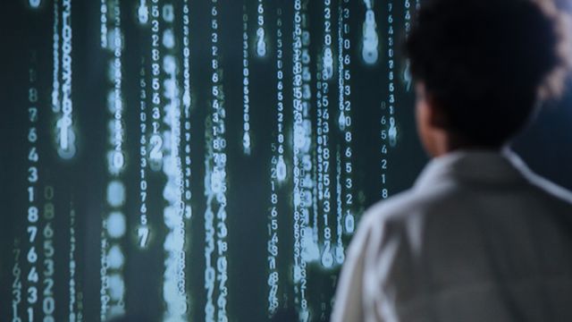 Hadrian offensive cybersecurity agentic AI platform interface