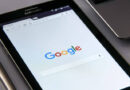 Google Cloud Gemini agent autonomous work enterprise deployment