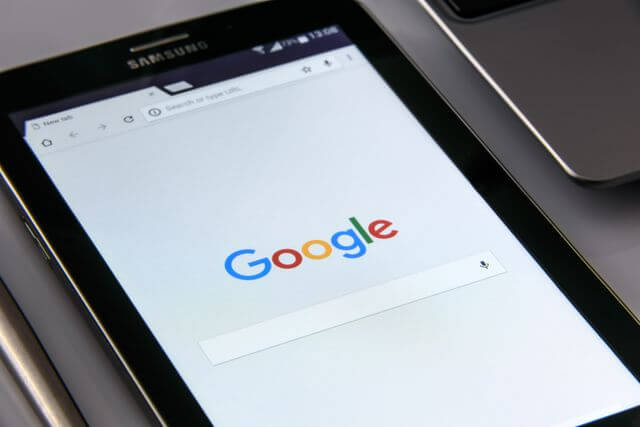 Google Cloud Gemini agent autonomous work enterprise deployment