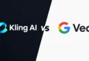 Kling AI vs Google Veo