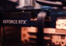nvidia-chip ai pcs surface laptop ultra and dev box hardware