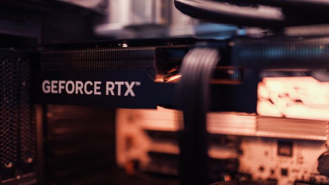 nvidia-chip ai pcs surface laptop ultra and dev box hardware