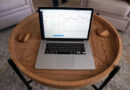anthropic and godel partnership factory dashboard and engineering tools